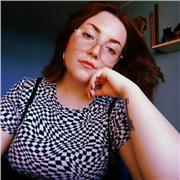 Clases particulares de Física y Matemáticas